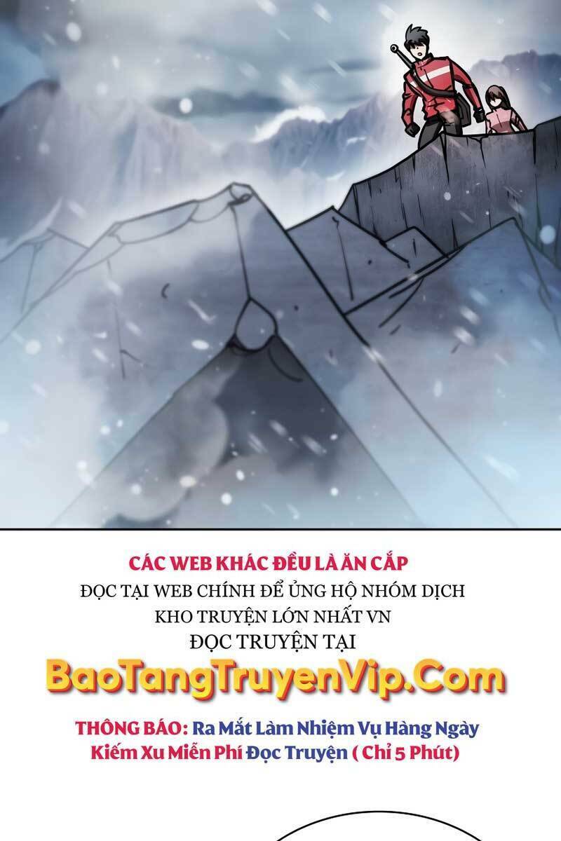 Chương 48 - Trang 42