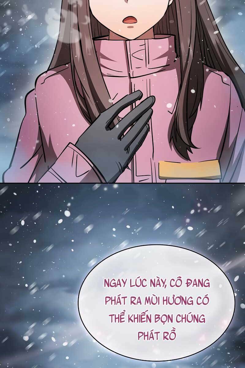 Chương 48 - Trang 46
