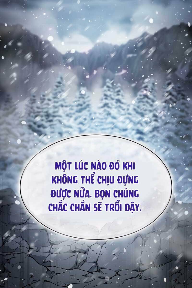 Chương 48 - Trang 47