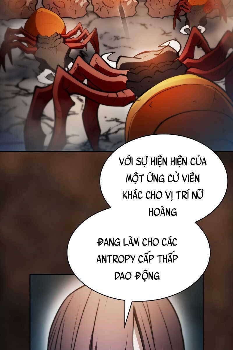 Chương 48 - Trang 52