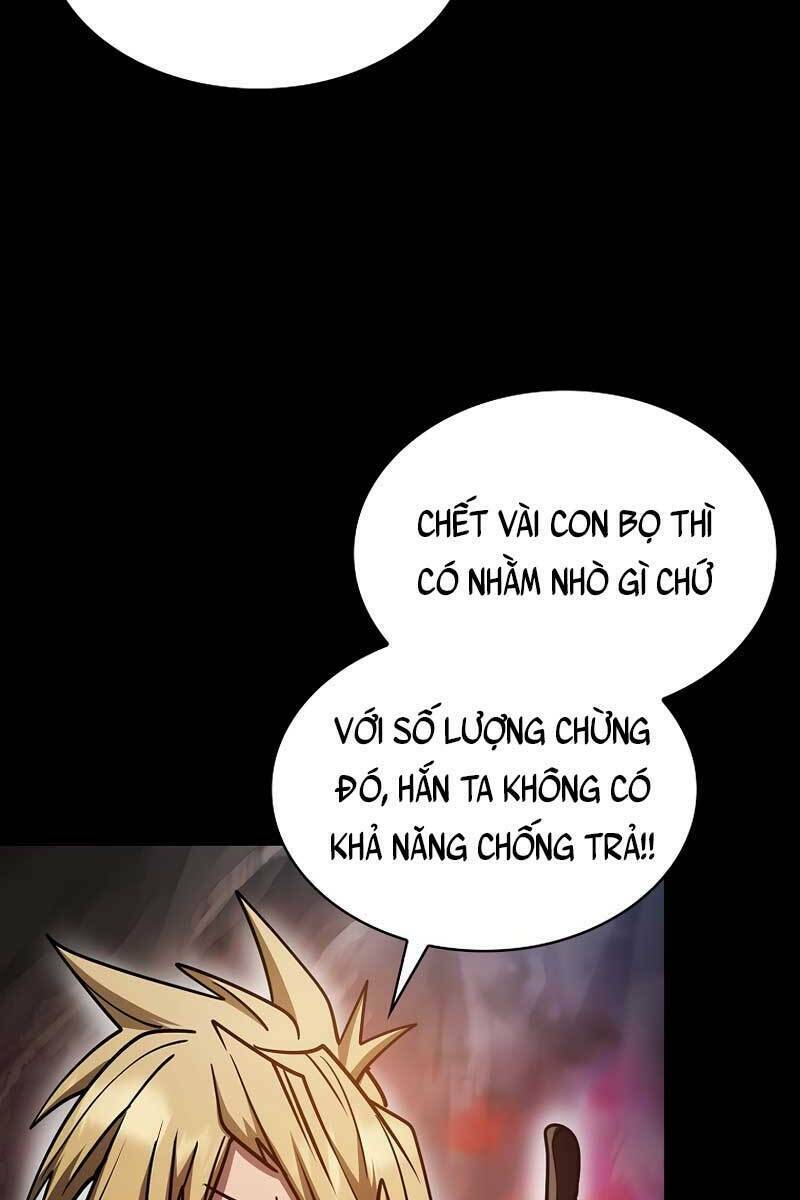 Chương 48 - Trang 64
