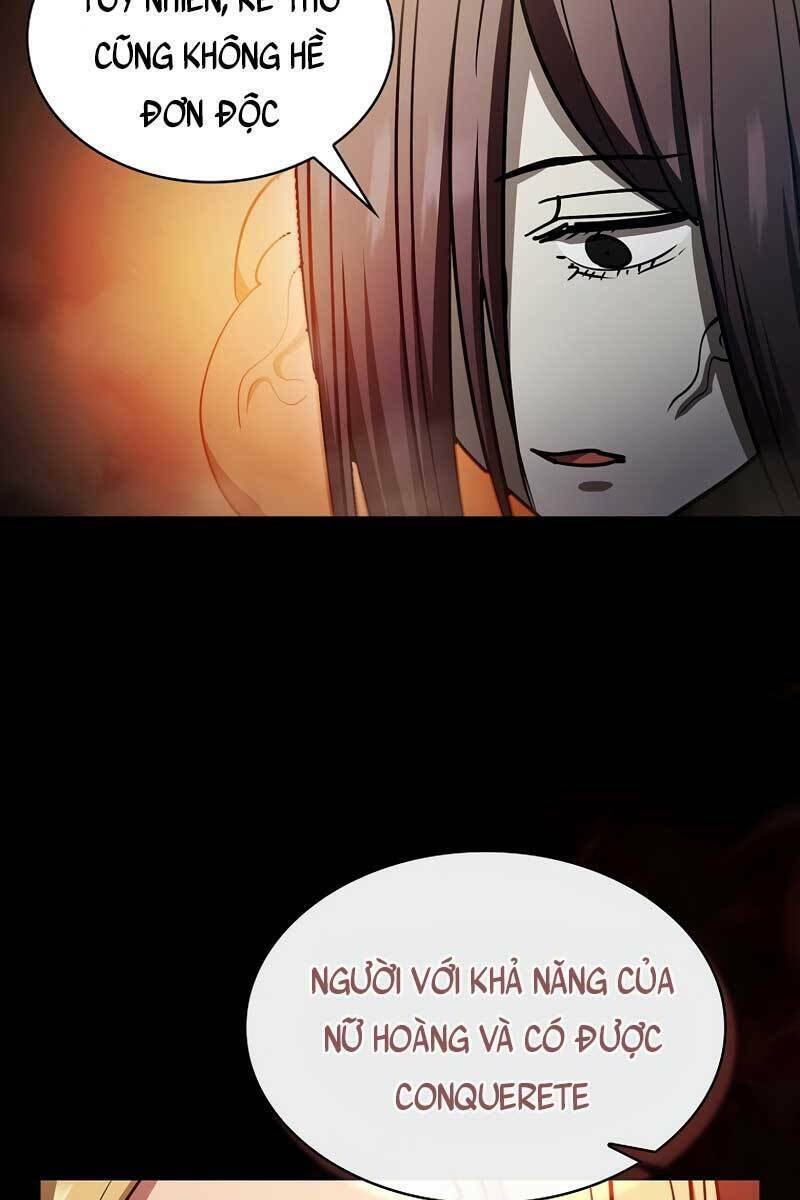 Chương 48 - Trang 66