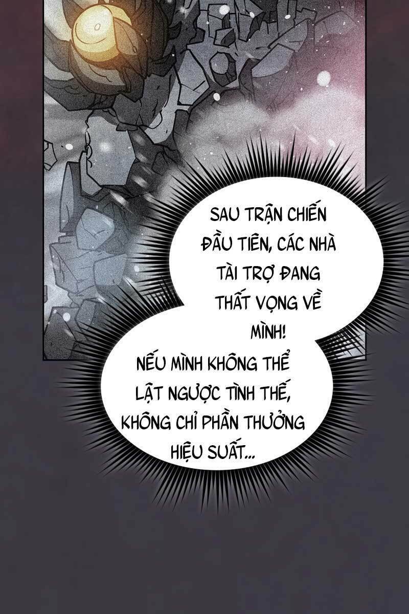 Chương 48 - Trang 73