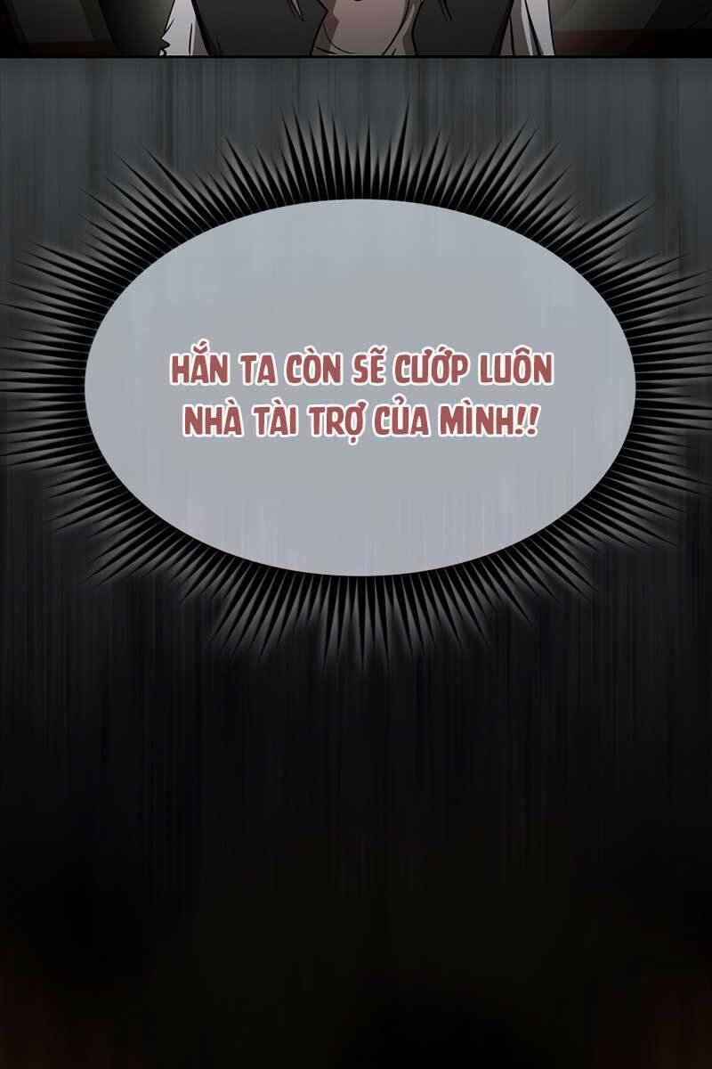 Chương 48 - Trang 75