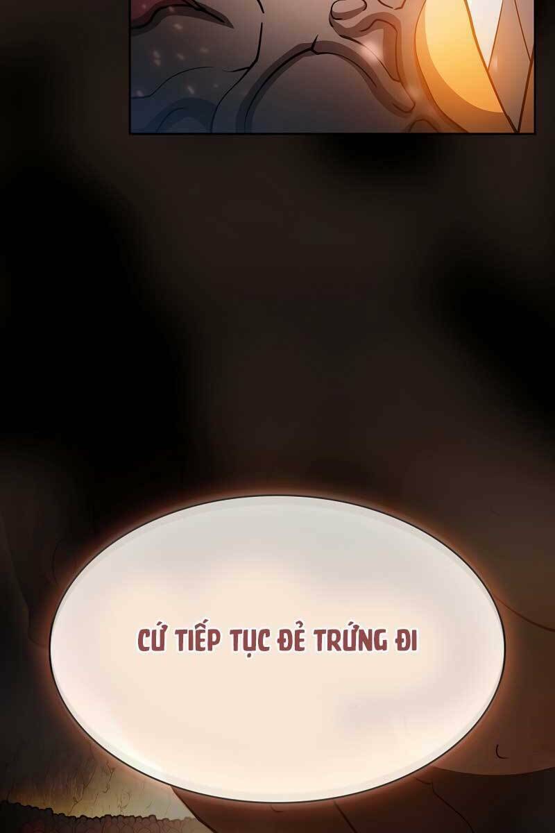Chương 48 - Trang 78