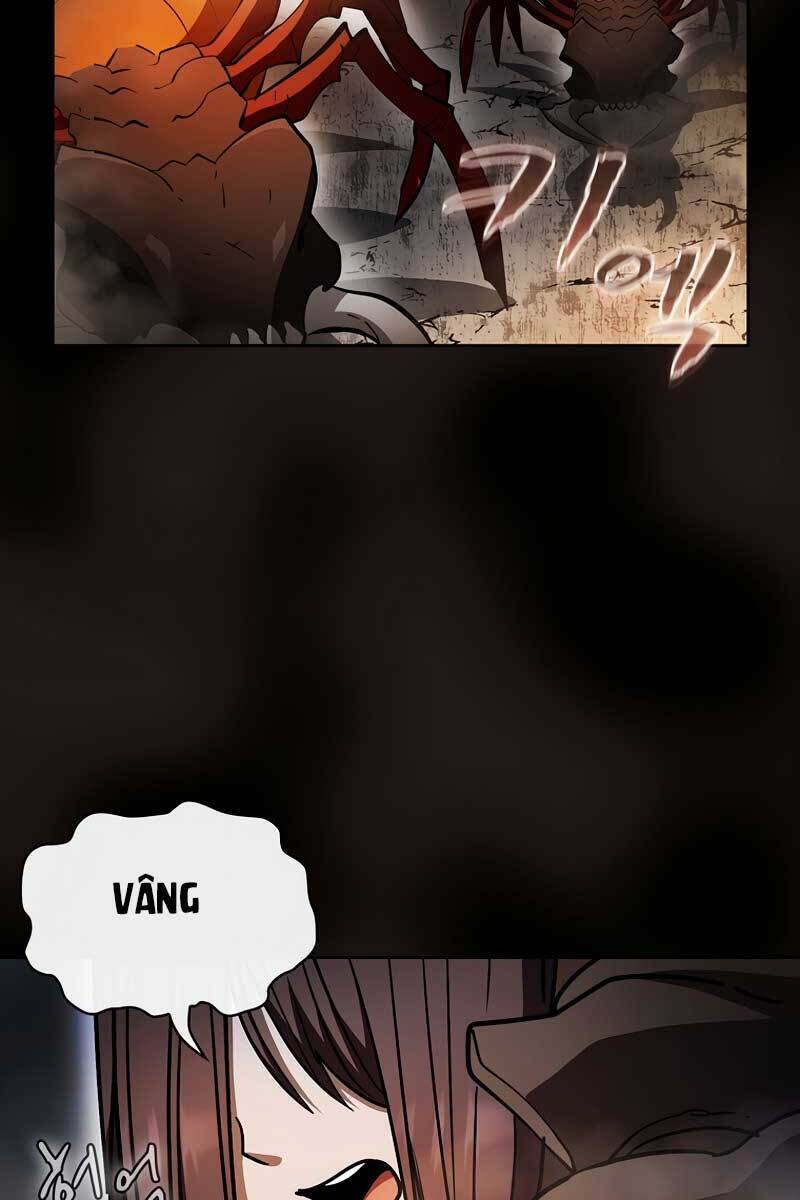 Chương 48 - Trang 80