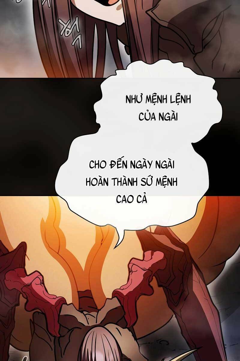 Chương 48 - Trang 81
