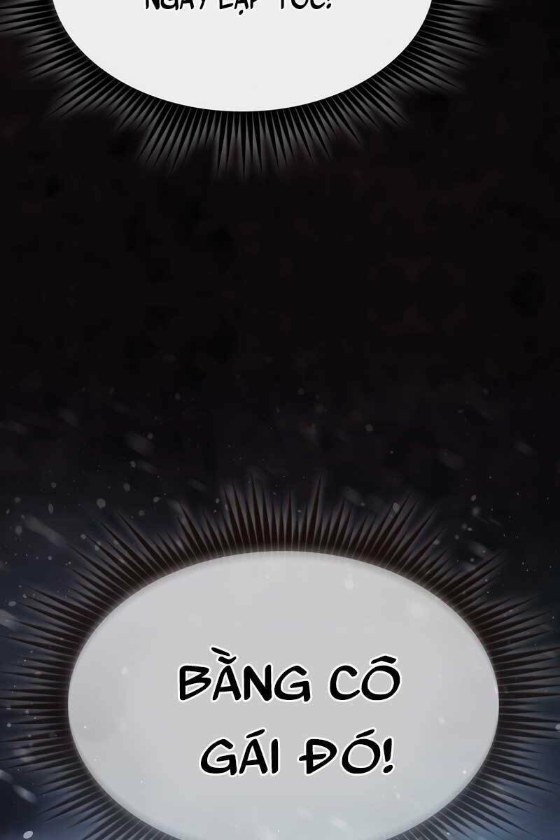 Chương 48 - Trang 85