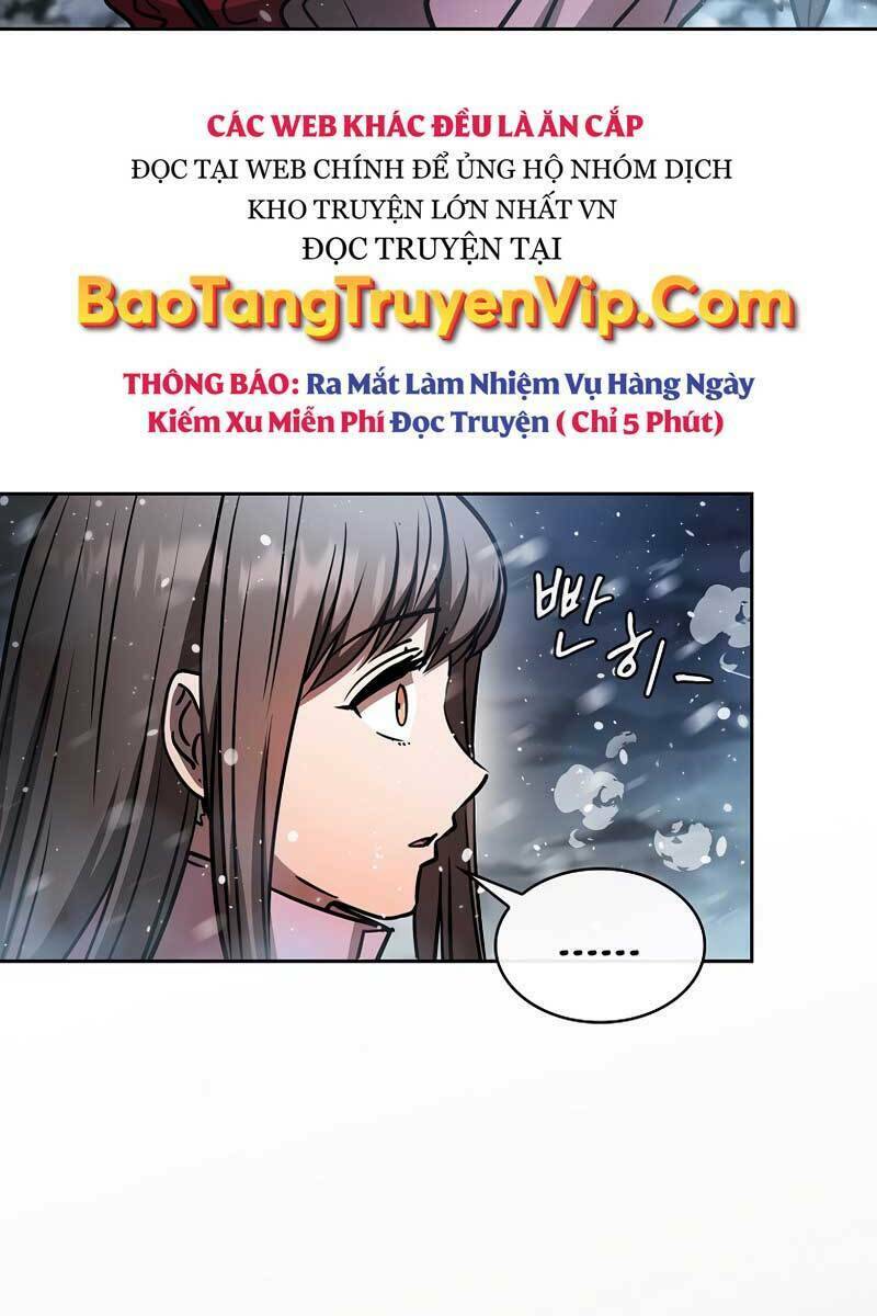 Chương 48 - Trang 87