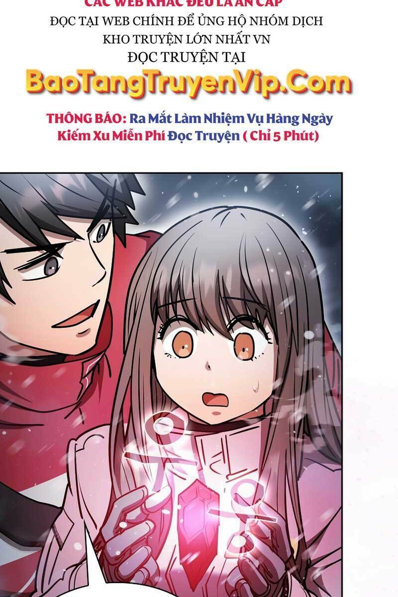 Chương 48 - Trang 10