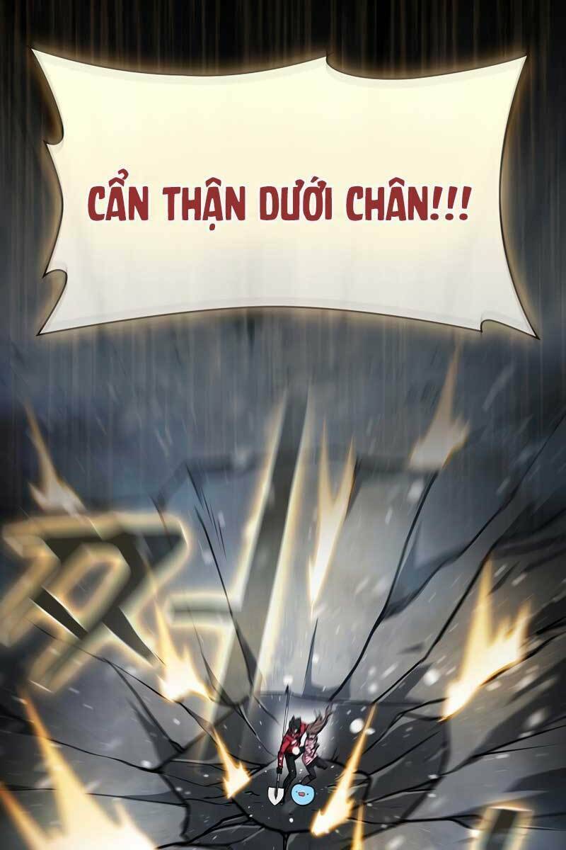 Chương 48 - Trang 96