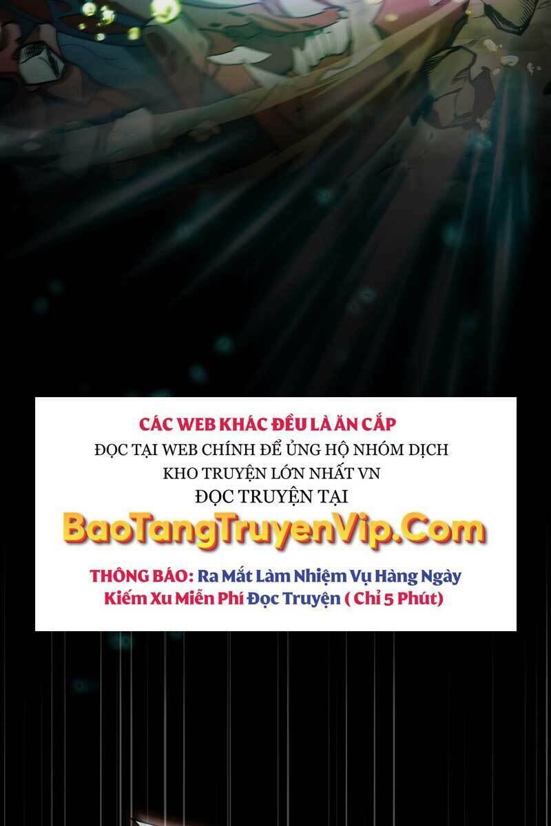 Chương 49 - Trang 23