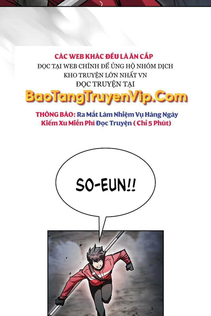 Chương 49 - Trang 44