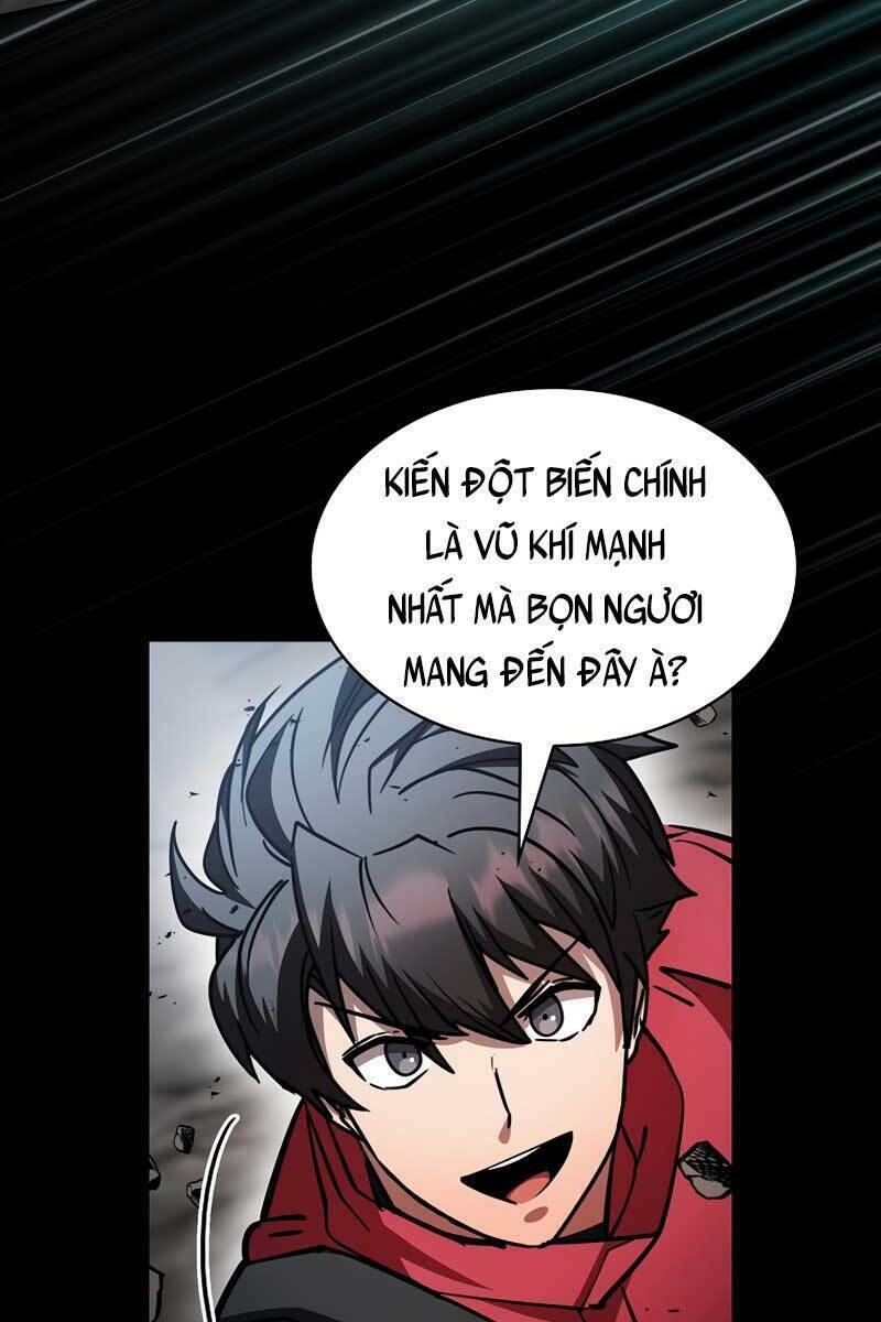 Chương 49 - Trang 6