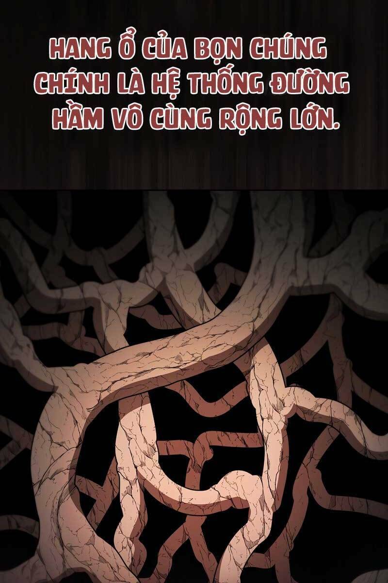 Chương 49 - Trang 56