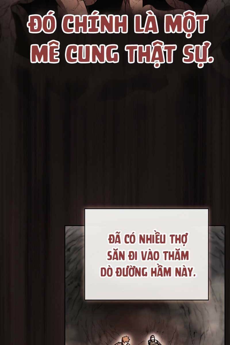 Chương 49 - Trang 57