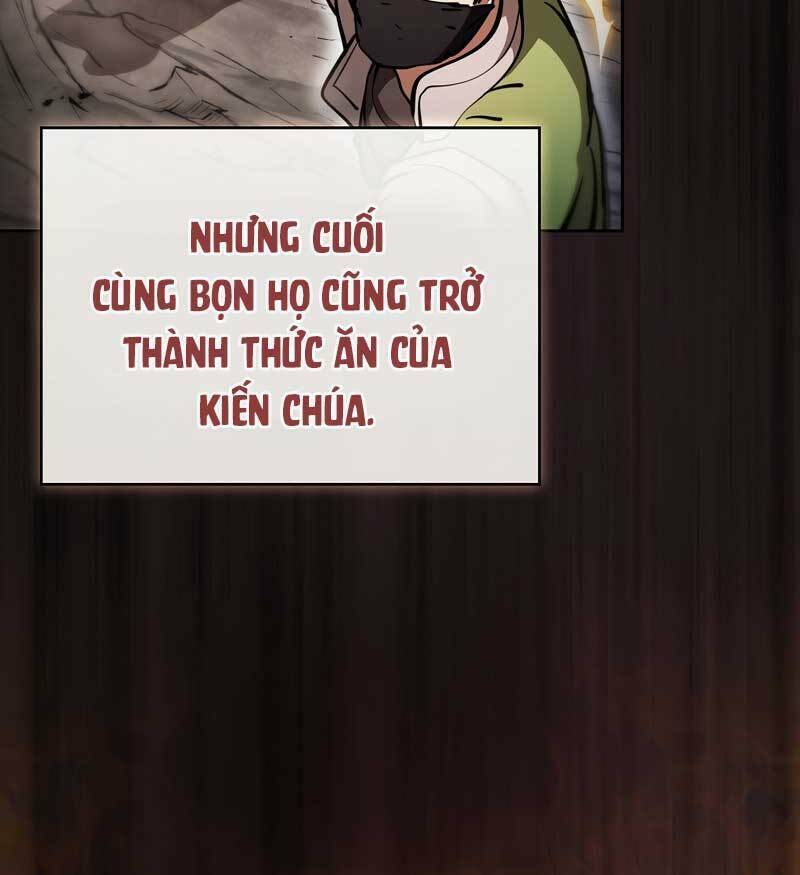 Chương 49 - Trang 59