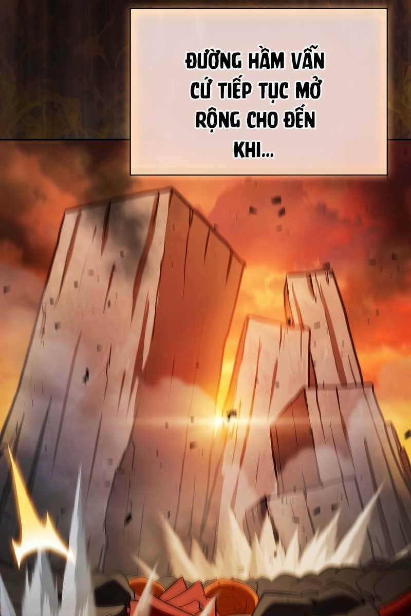 Chương 49 - Trang 60