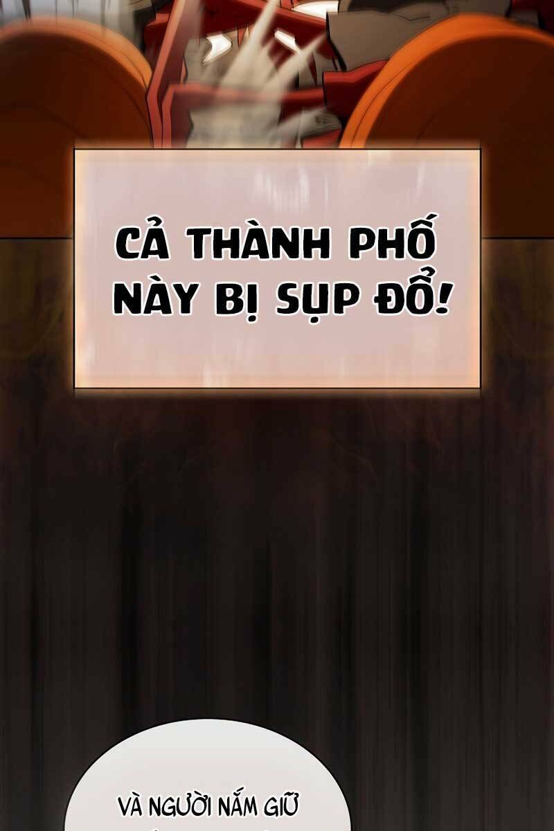 Chương 49 - Trang 61