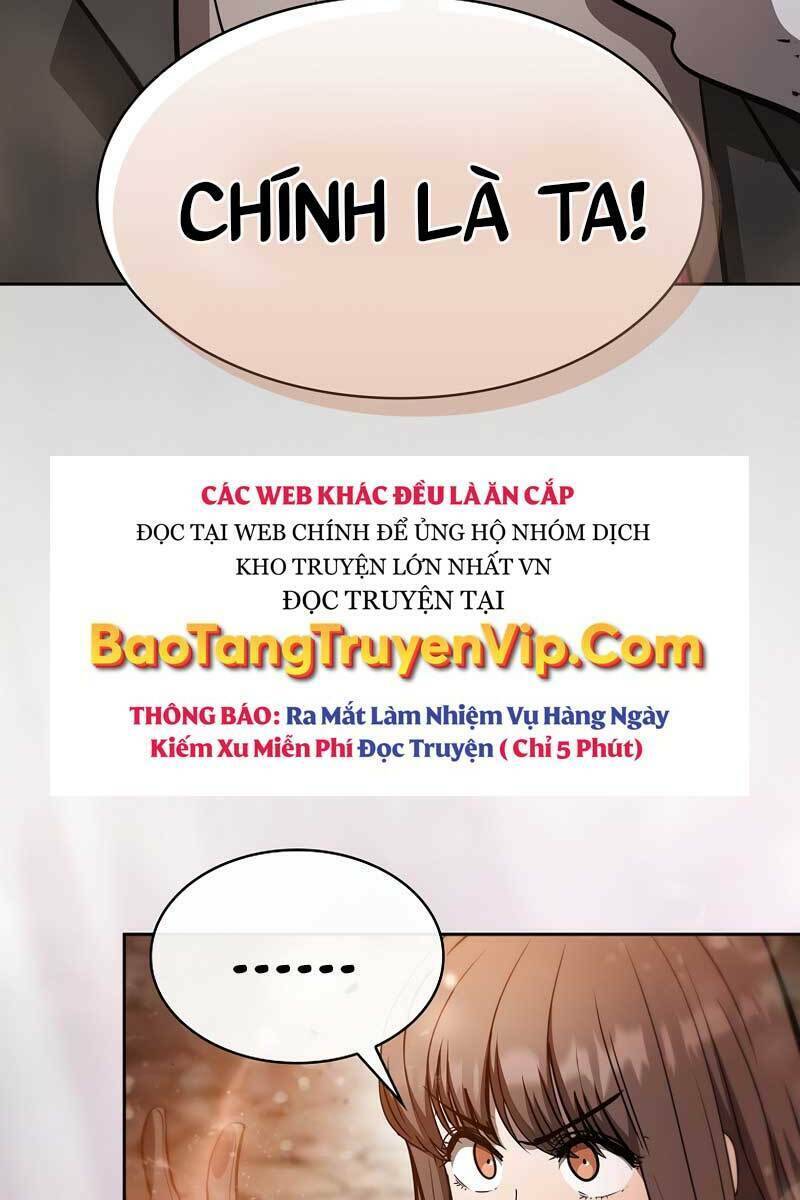 Chương 49 - Trang 63