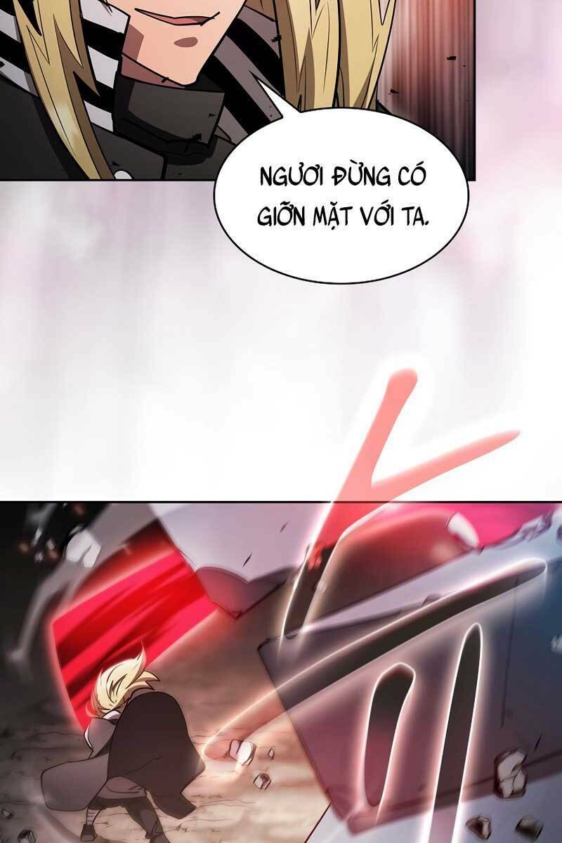 Chương 49 - Trang 66