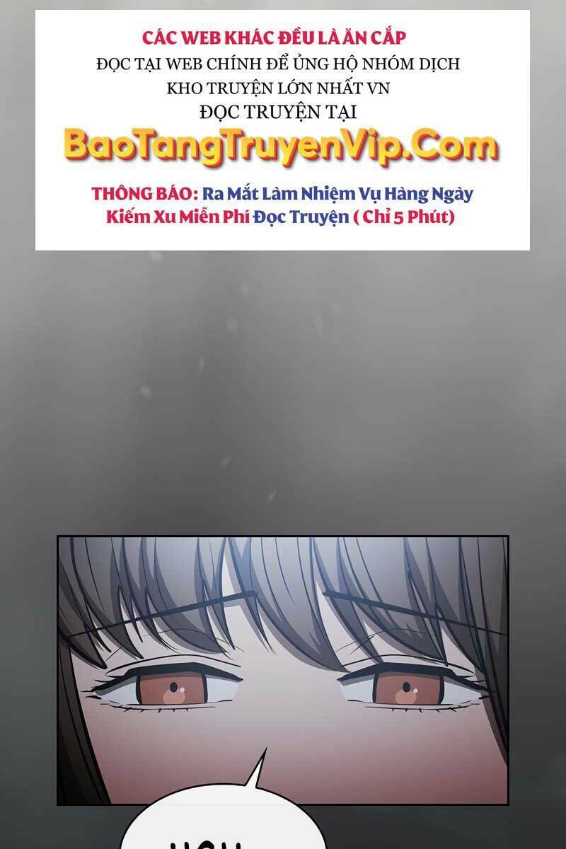 Chương 49 - Trang 83