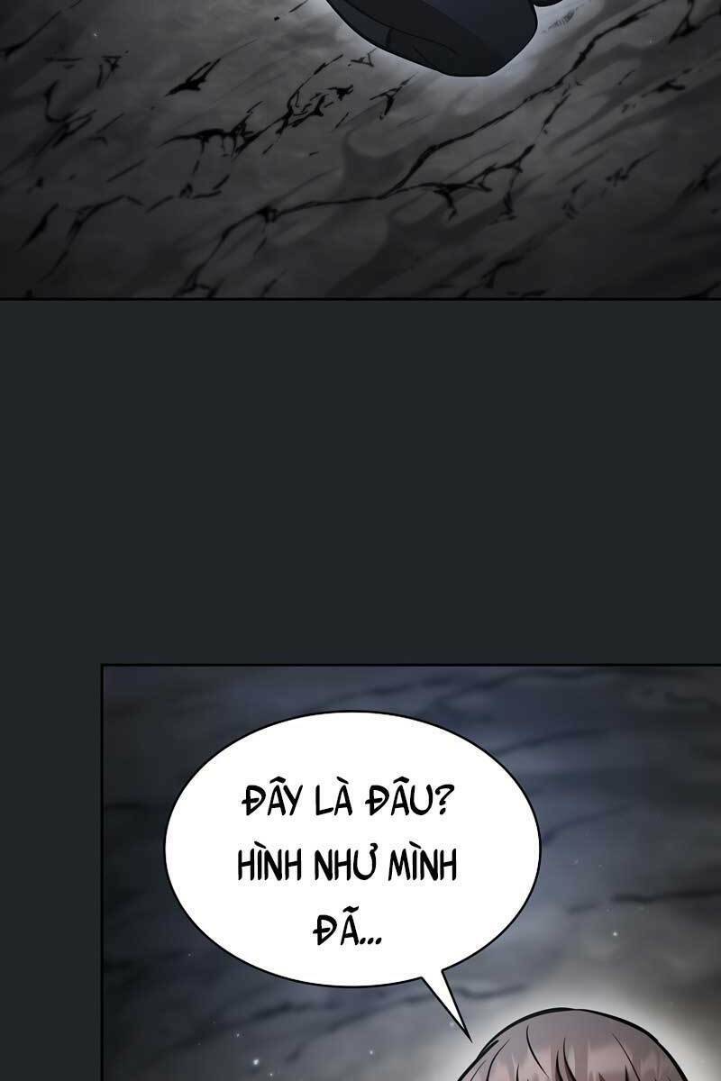 Chương 49 - Trang 85