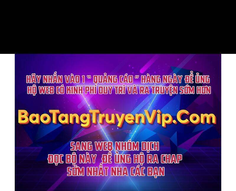 Chương 49 - Trang 100