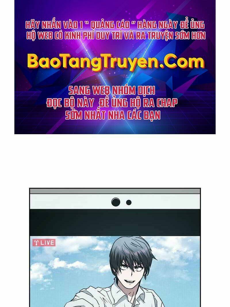 Chương 5 - Trang 1
