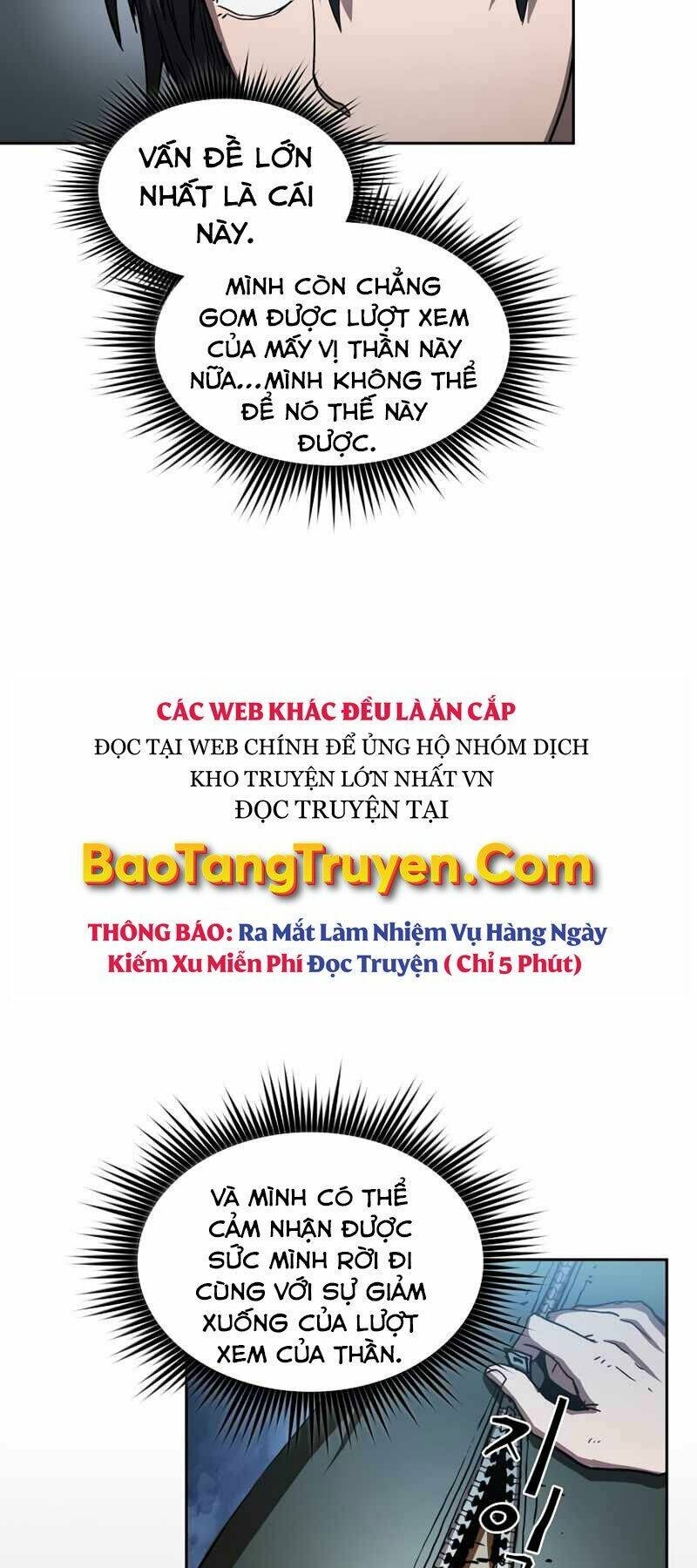 Chương 5 - Trang 16