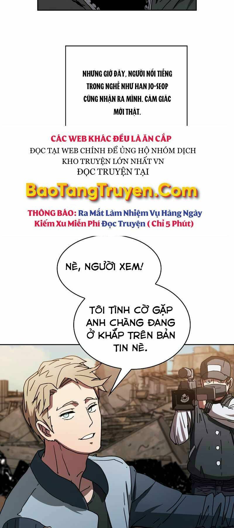 Chương 5 - Trang 24