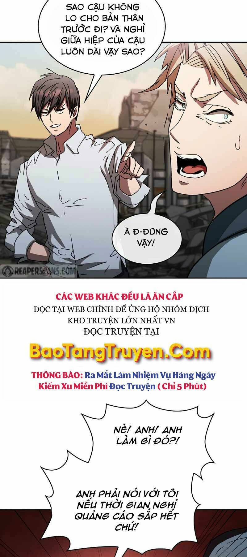 Chương 5 - Trang 32