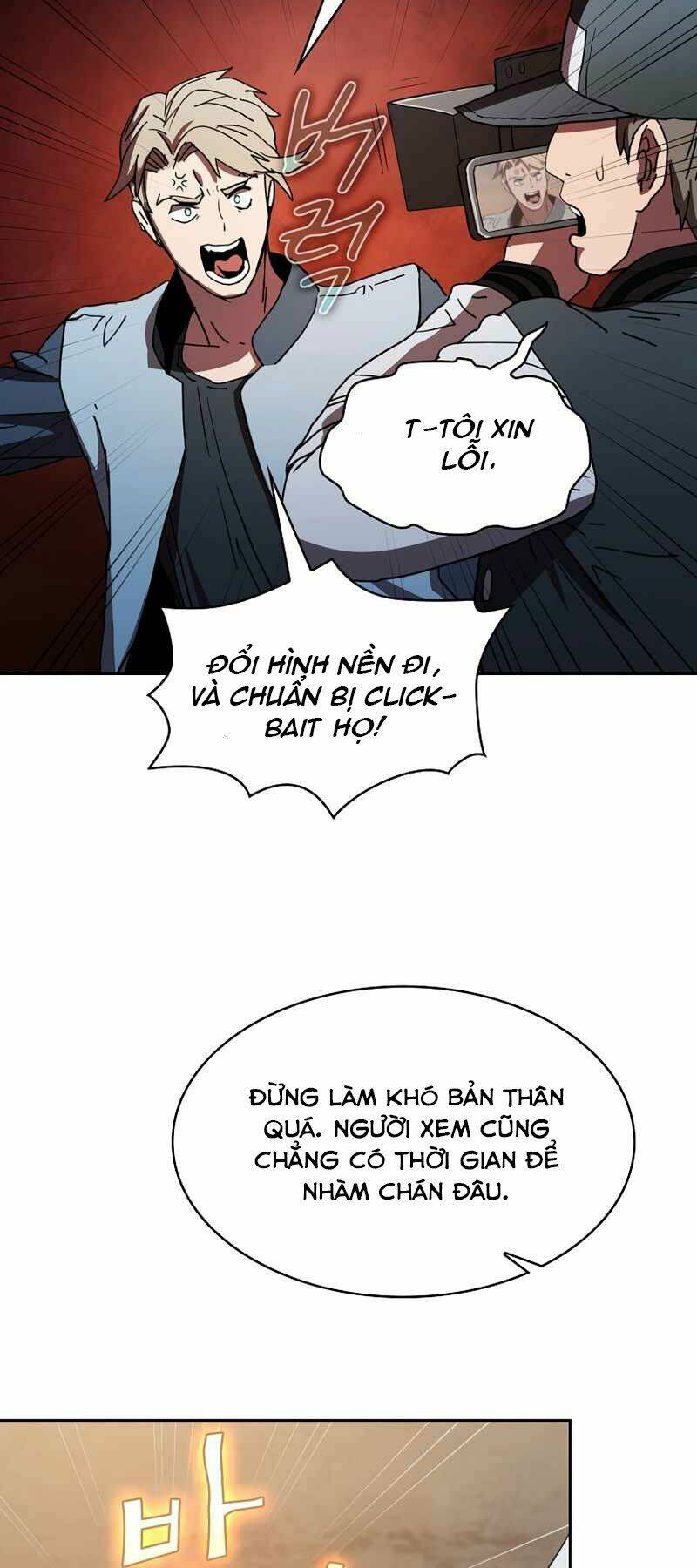 Chương 5 - Trang 33