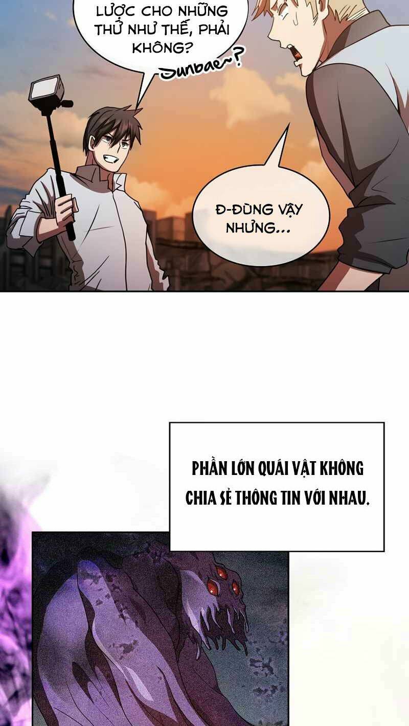 Chương 5 - Trang 40
