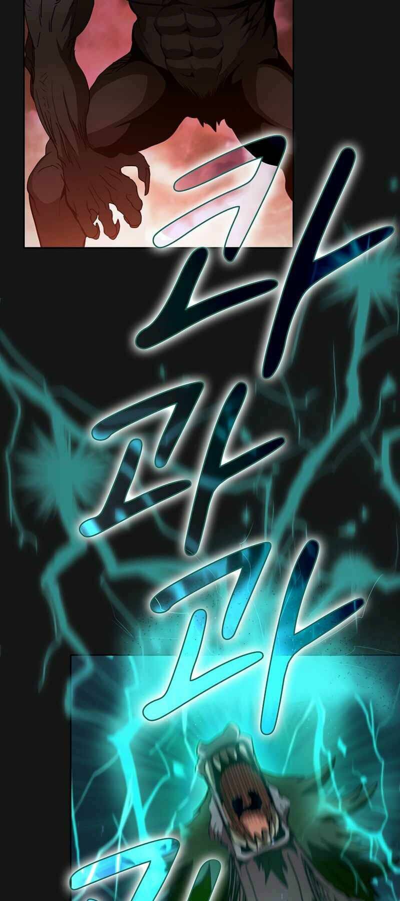 Chương 5 - Trang 50