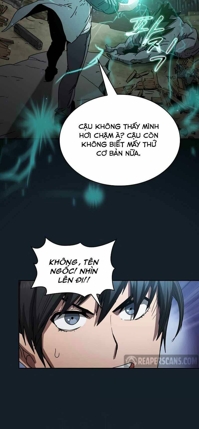 Chương 5 - Trang 52