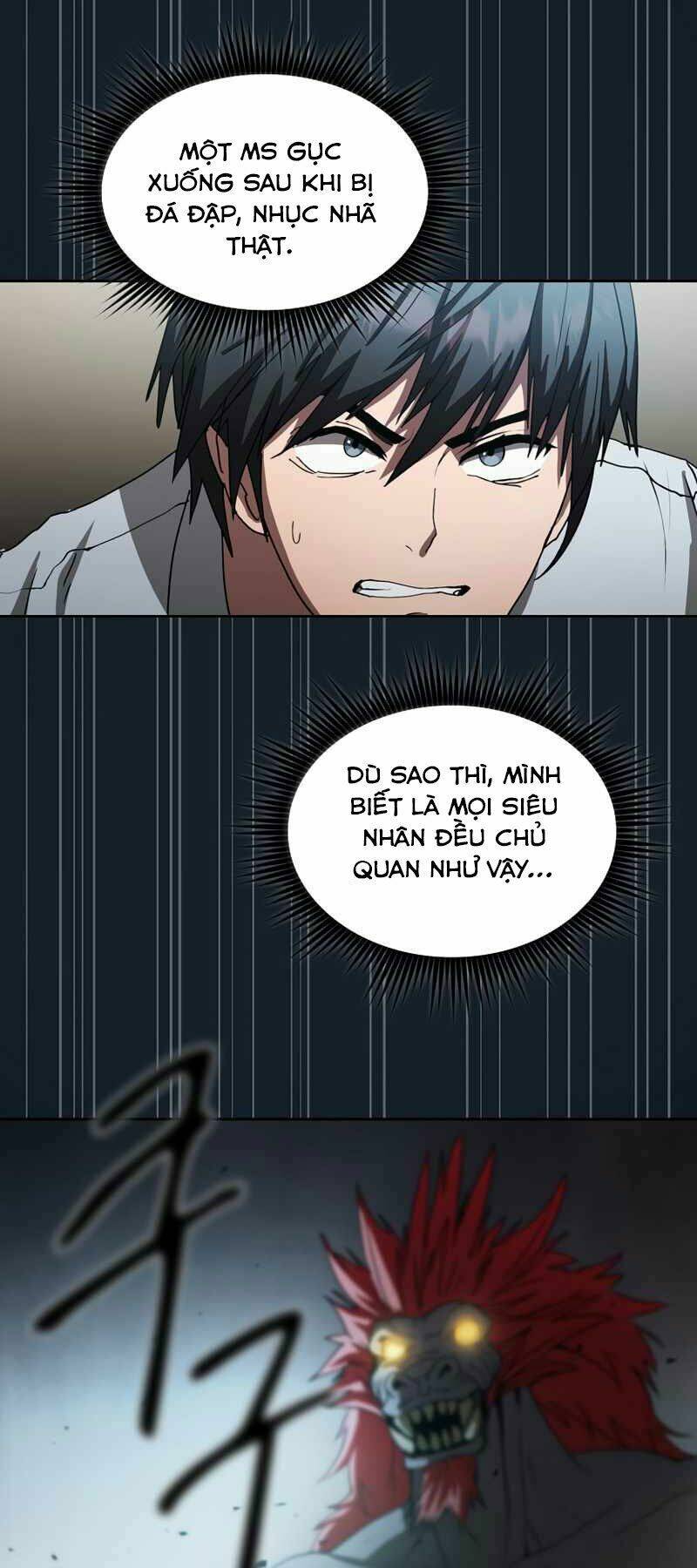 Chương 5 - Trang 56