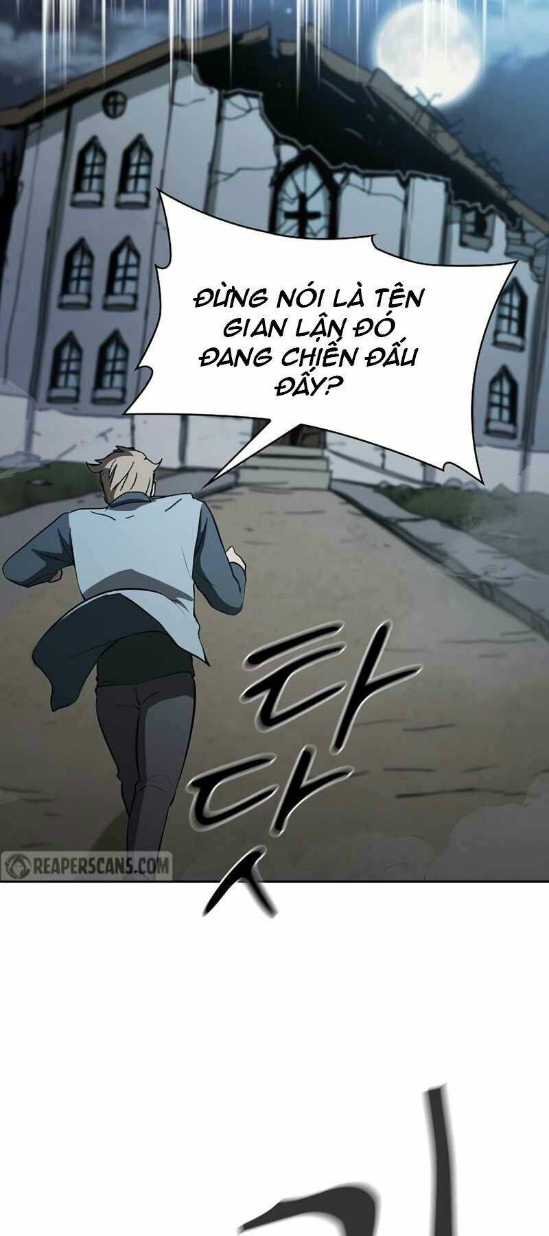 Chương 5 - Trang 65