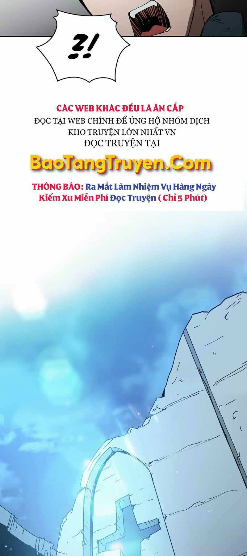 Chương 5 - Trang 67