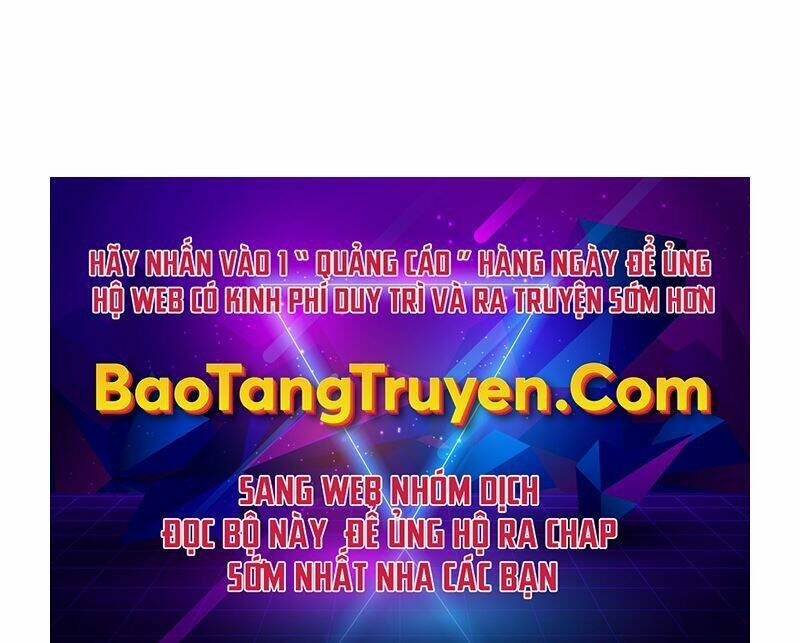 Chương 5 - Trang 71