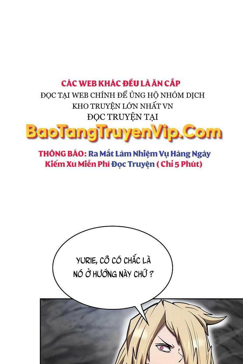 Chương 50 - Trang 2