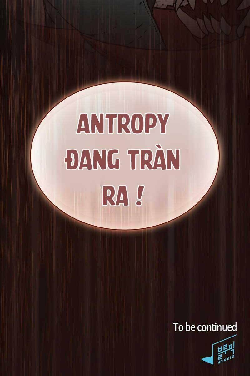 Chương 50 - Trang 101