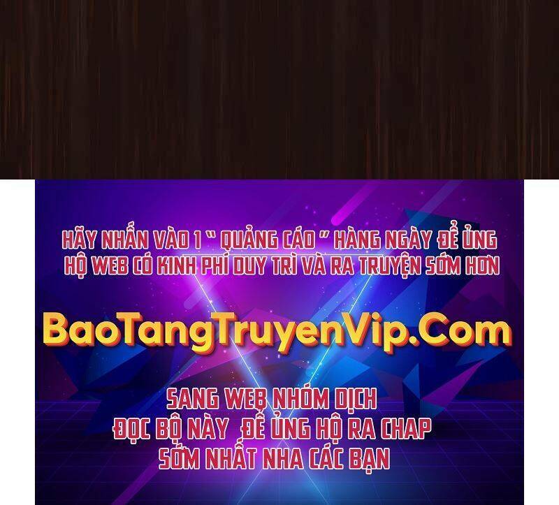 Chương 50 - Trang 102