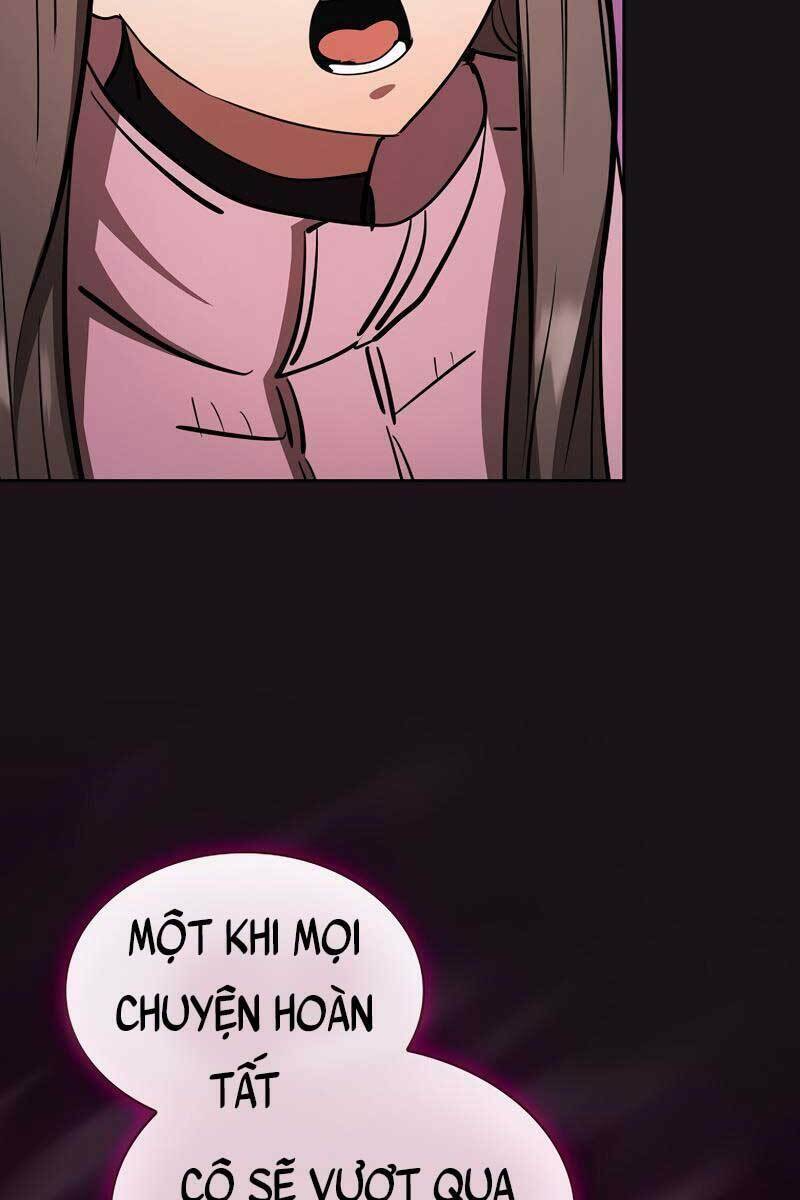 Chương 50 - Trang 12