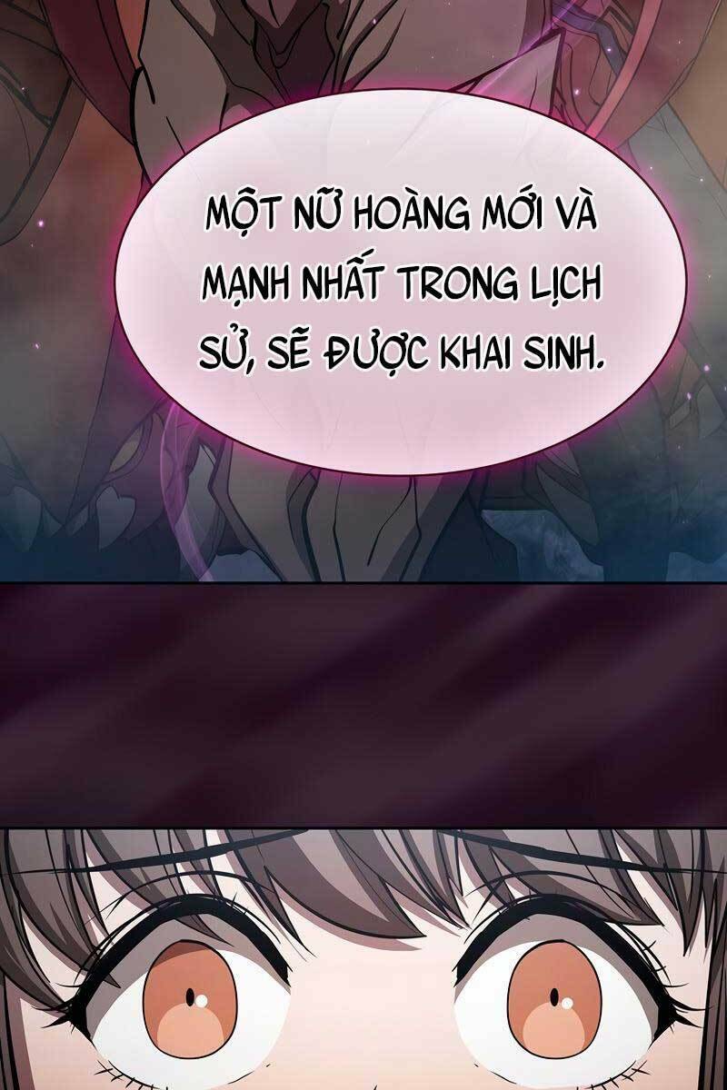 Chương 50 - Trang 14