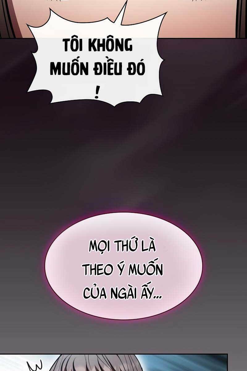Chương 50 - Trang 15