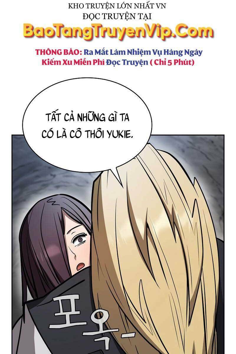 Chương 50 - Trang 21