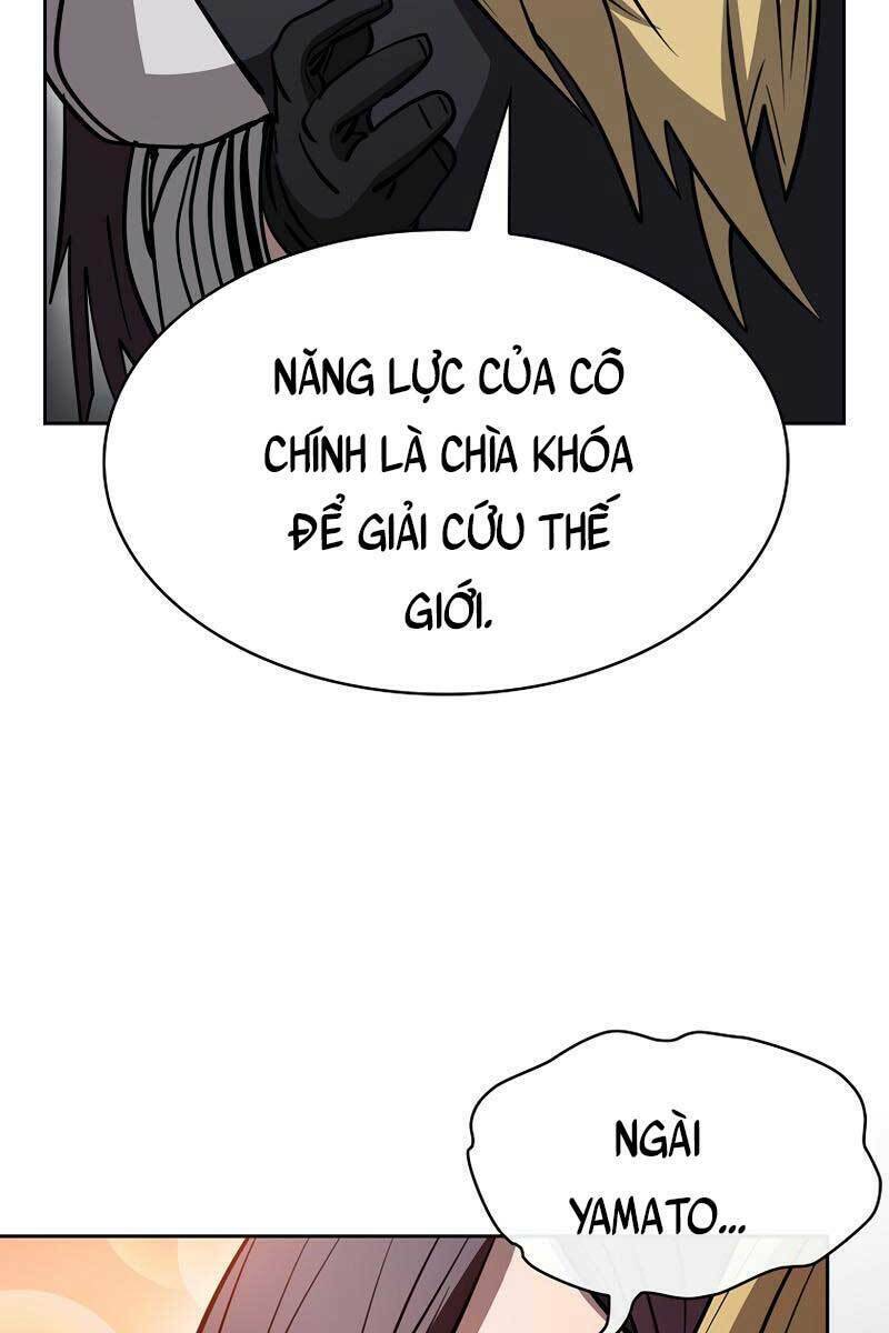 Chương 50 - Trang 22