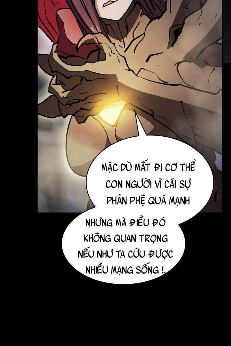 Chương 50 - Trang 30