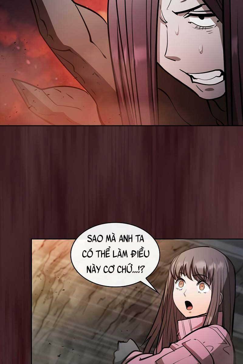 Chương 50 - Trang 40